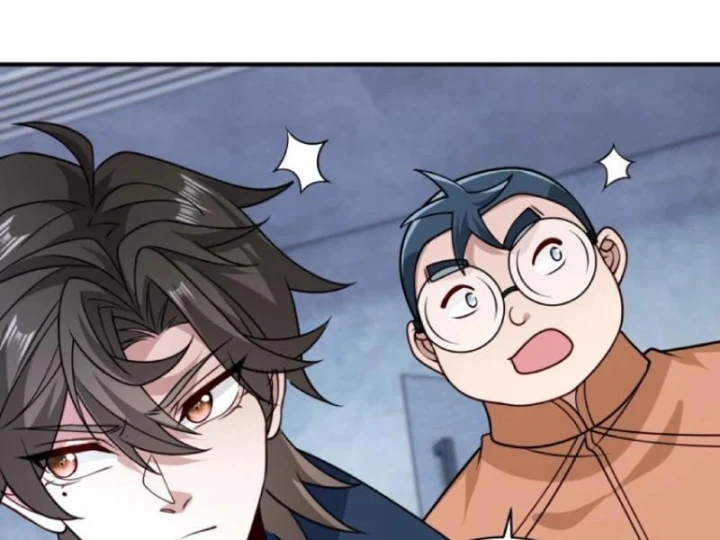 Hàn Băng Tận Thế: Ta Tích Trữ Trăm Tỷ Vật Tư Chapter 60 - 72