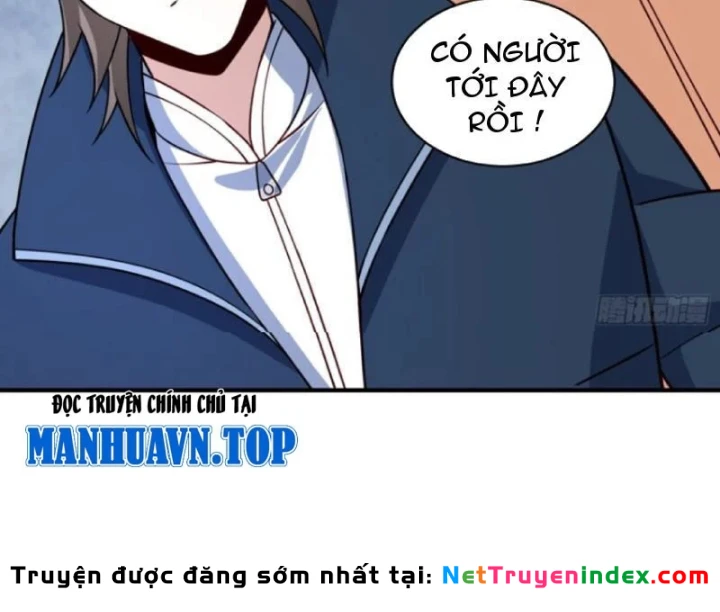 Hàn Băng Tận Thế: Ta Tích Trữ Trăm Tỷ Vật Tư Chapter 60 - 73