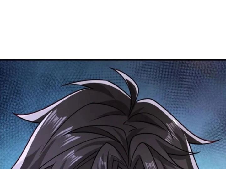 Hàn Băng Tận Thế: Ta Tích Trữ Trăm Tỷ Vật Tư Chapter 60 - 74