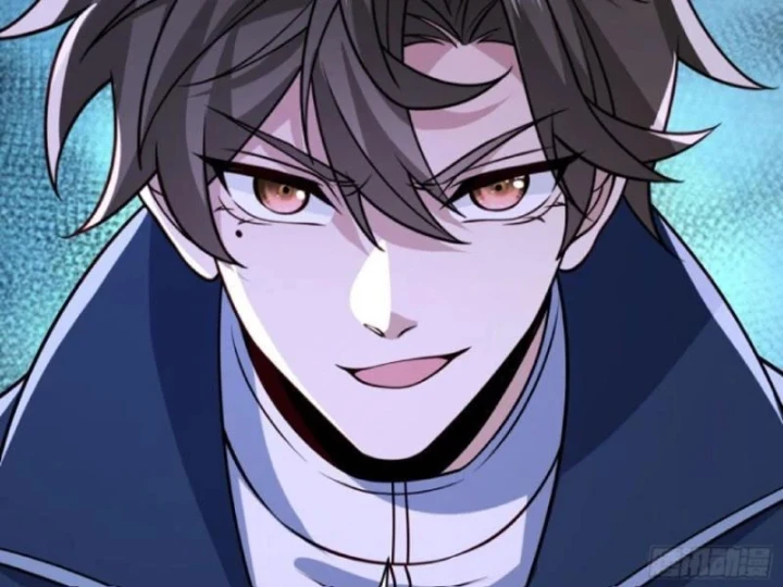 Hàn Băng Tận Thế: Ta Tích Trữ Trăm Tỷ Vật Tư Chapter 60 - 75