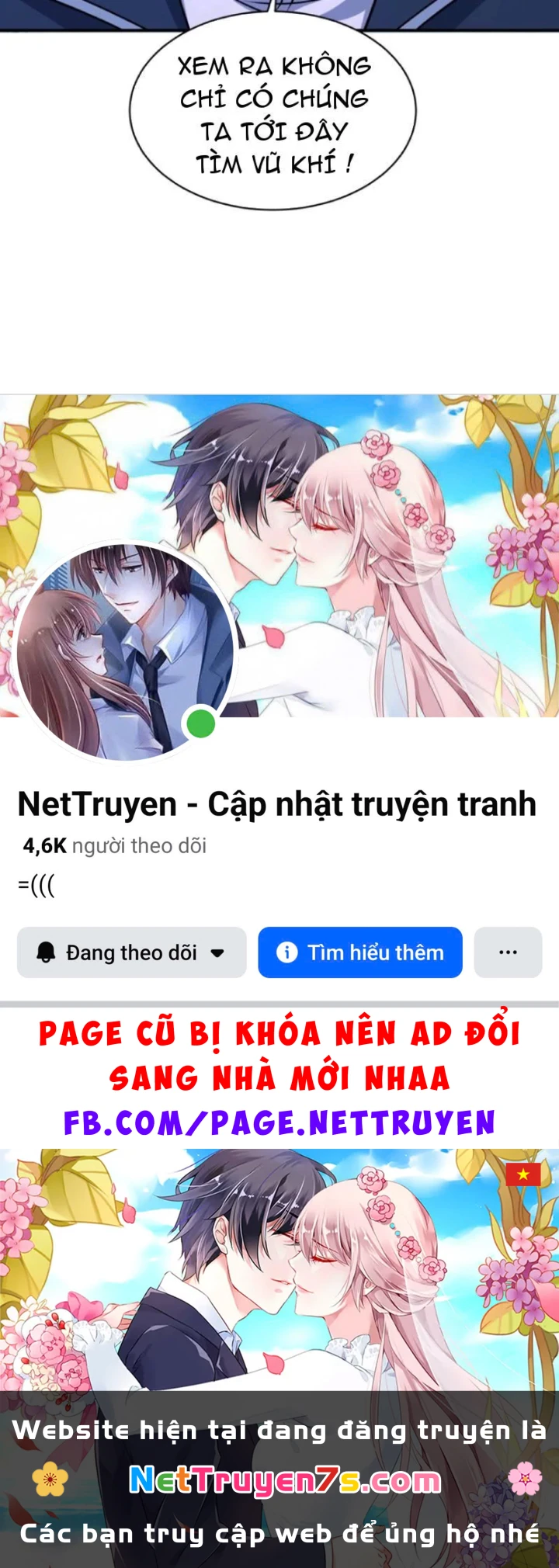 Hàn Băng Tận Thế: Ta Tích Trữ Trăm Tỷ Vật Tư Chapter 60 - 76