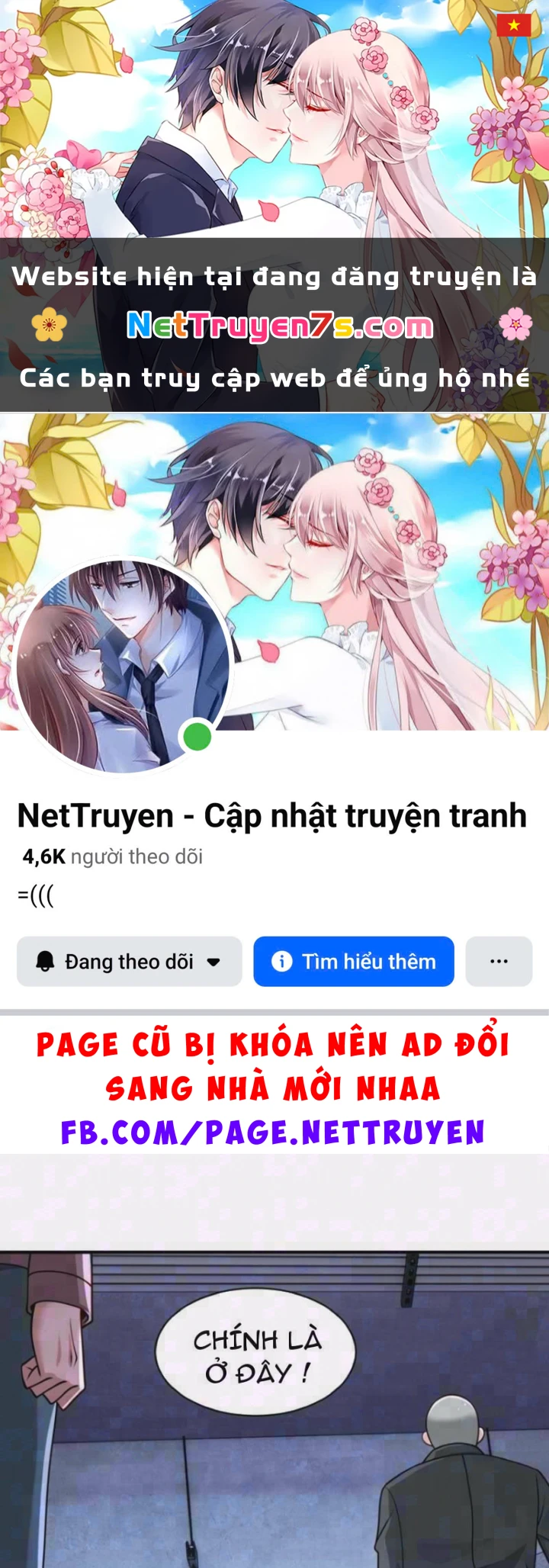 Hàn Băng Tận Thế: Ta Tích Trữ Trăm Tỷ Vật Tư Chapter 61 - 1