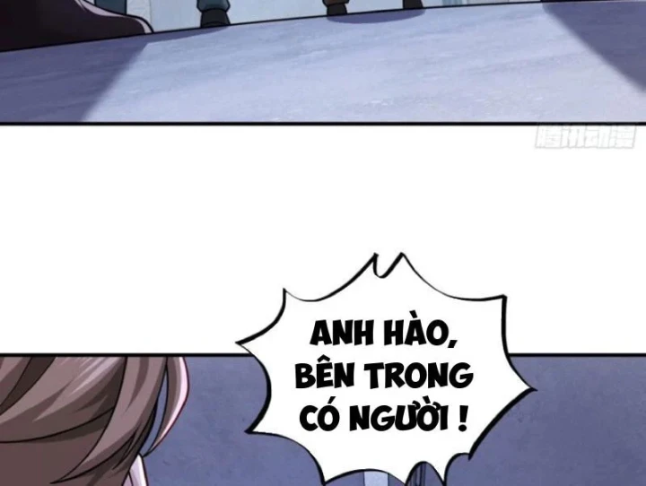 Hàn Băng Tận Thế: Ta Tích Trữ Trăm Tỷ Vật Tư Chapter 61 - 3