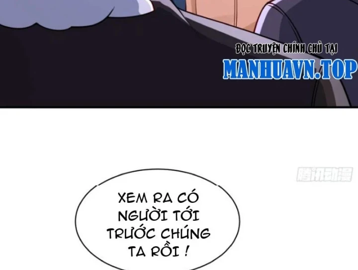 Hàn Băng Tận Thế: Ta Tích Trữ Trăm Tỷ Vật Tư Chapter 61 - 5