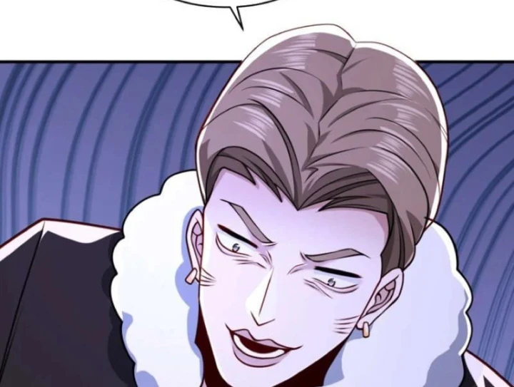 Hàn Băng Tận Thế: Ta Tích Trữ Trăm Tỷ Vật Tư Chapter 61 - 6