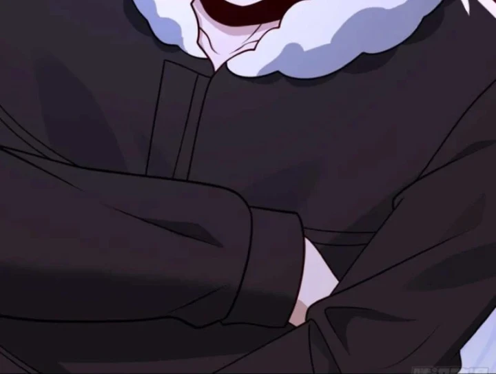 Hàn Băng Tận Thế: Ta Tích Trữ Trăm Tỷ Vật Tư Chapter 61 - 7