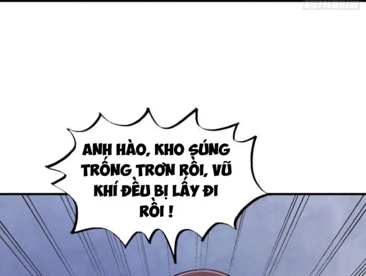 Hàn Băng Tận Thế: Ta Tích Trữ Trăm Tỷ Vật Tư Chapter 61 - 8