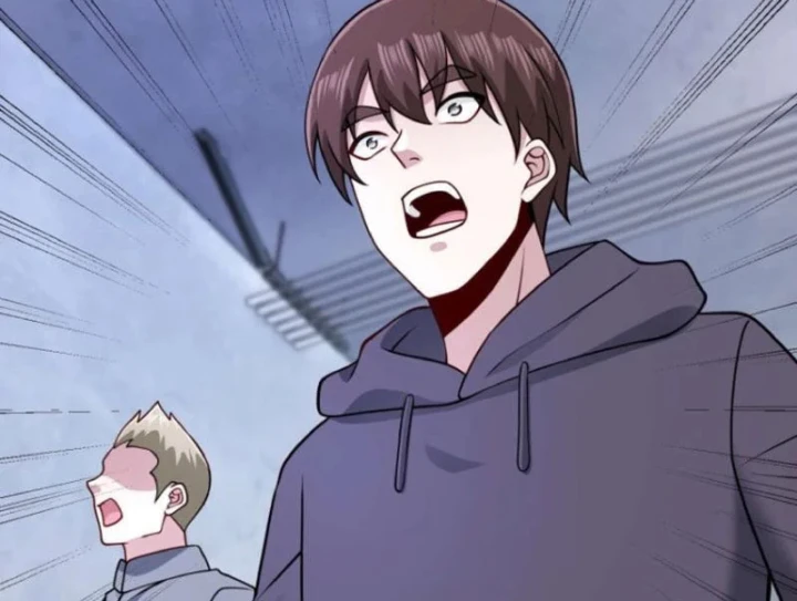 Hàn Băng Tận Thế: Ta Tích Trữ Trăm Tỷ Vật Tư Chapter 61 - 9