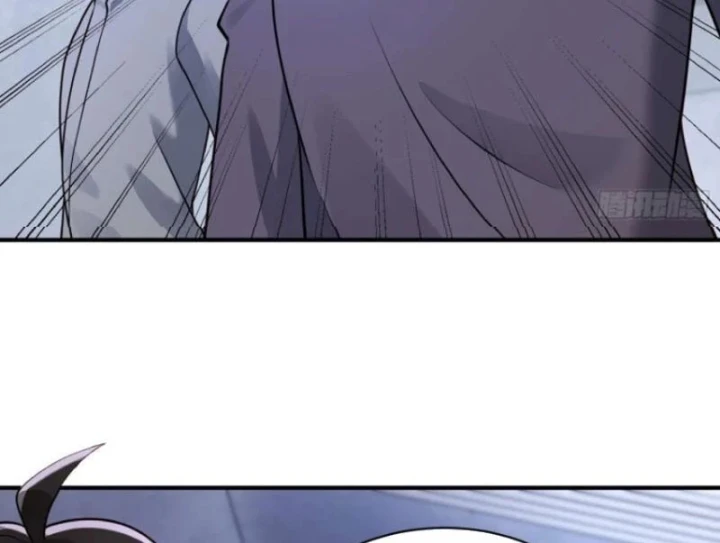 Hàn Băng Tận Thế: Ta Tích Trữ Trăm Tỷ Vật Tư Chapter 61 - 10