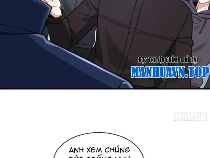 Hàn Băng Tận Thế: Ta Tích Trữ Trăm Tỷ Vật Tư Chapter 61 - 12