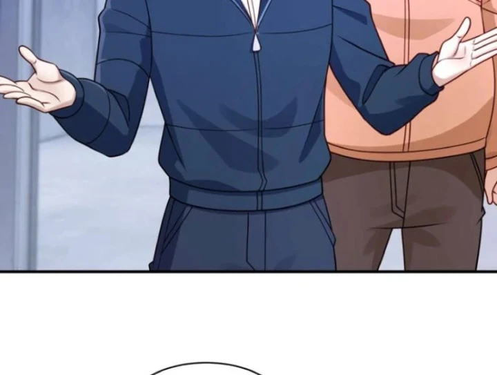 Hàn Băng Tận Thế: Ta Tích Trữ Trăm Tỷ Vật Tư Chapter 61 - 14