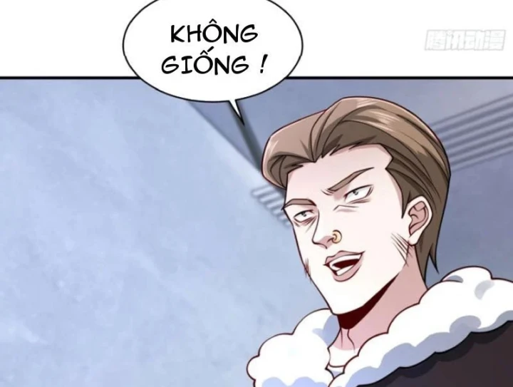 Hàn Băng Tận Thế: Ta Tích Trữ Trăm Tỷ Vật Tư Chapter 61 - 15