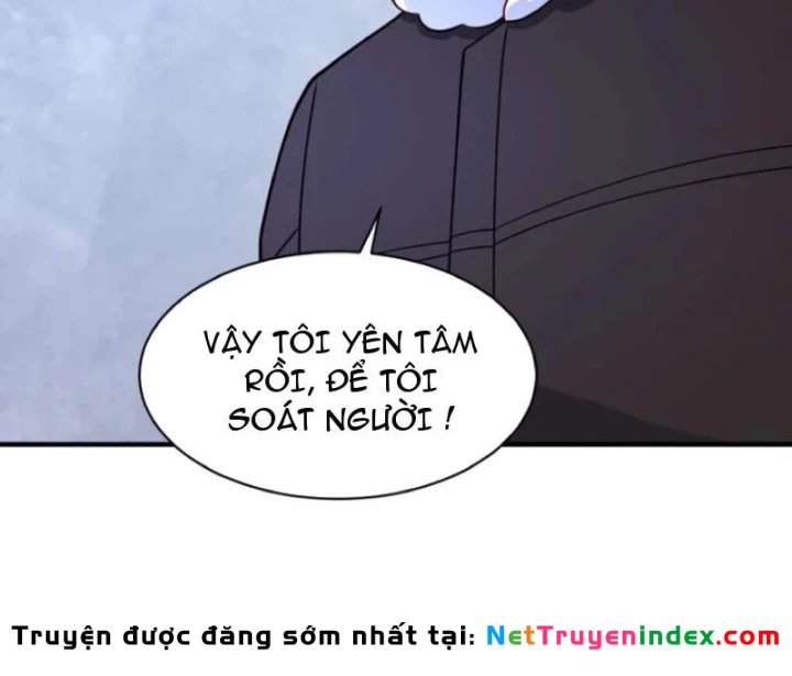 Hàn Băng Tận Thế: Ta Tích Trữ Trăm Tỷ Vật Tư Chapter 61 - 16