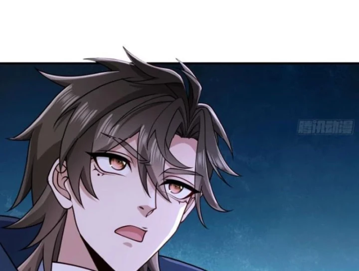 Hàn Băng Tận Thế: Ta Tích Trữ Trăm Tỷ Vật Tư Chapter 61 - 17