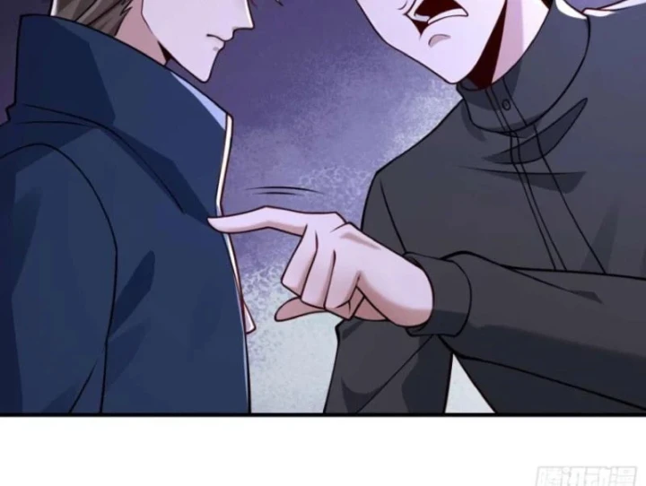 Hàn Băng Tận Thế: Ta Tích Trữ Trăm Tỷ Vật Tư Chapter 61 - 22