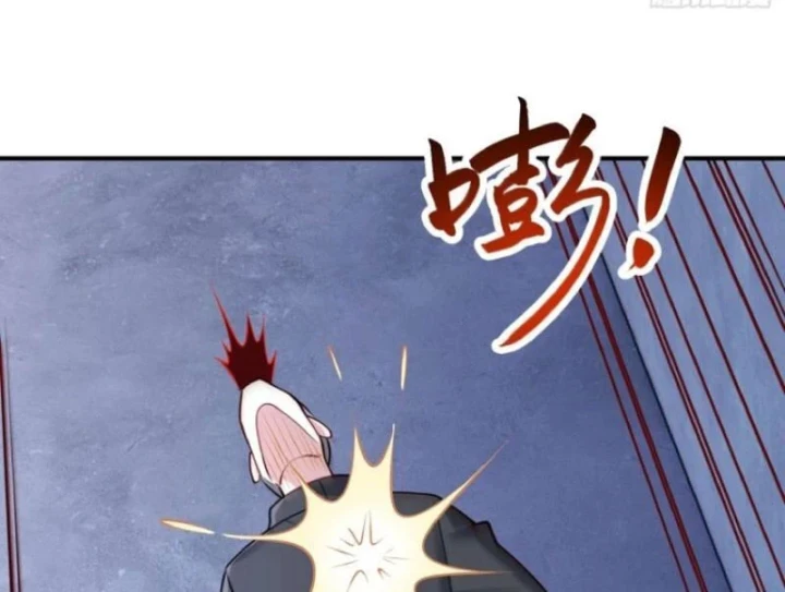 Hàn Băng Tận Thế: Ta Tích Trữ Trăm Tỷ Vật Tư Chapter 61 - 23