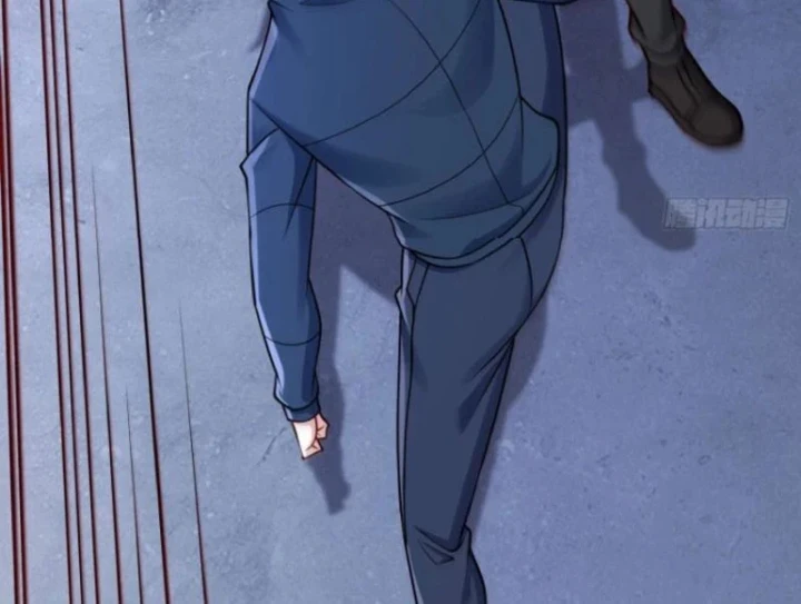 Hàn Băng Tận Thế: Ta Tích Trữ Trăm Tỷ Vật Tư Chapter 61 - 25