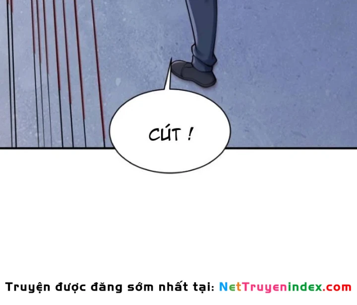 Hàn Băng Tận Thế: Ta Tích Trữ Trăm Tỷ Vật Tư Chapter 61 - 26