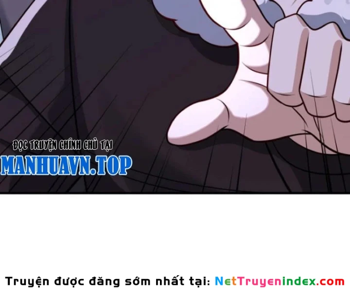 Hàn Băng Tận Thế: Ta Tích Trữ Trăm Tỷ Vật Tư Chapter 61 - 29