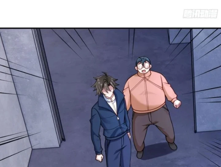 Hàn Băng Tận Thế: Ta Tích Trữ Trăm Tỷ Vật Tư Chapter 61 - 30