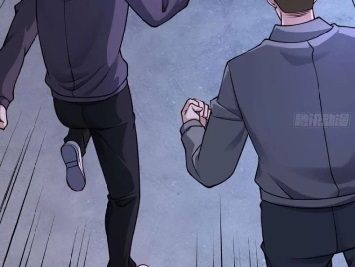 Hàn Băng Tận Thế: Ta Tích Trữ Trăm Tỷ Vật Tư Chapter 61 - 32