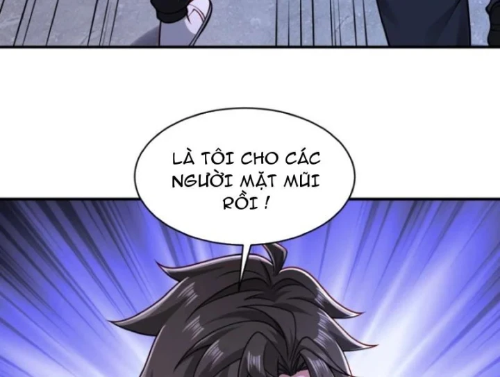 Hàn Băng Tận Thế: Ta Tích Trữ Trăm Tỷ Vật Tư Chapter 61 - 33