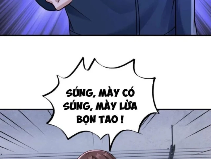 Hàn Băng Tận Thế: Ta Tích Trữ Trăm Tỷ Vật Tư Chapter 61 - 35