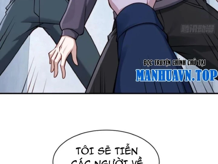 Hàn Băng Tận Thế: Ta Tích Trữ Trăm Tỷ Vật Tư Chapter 61 - 37