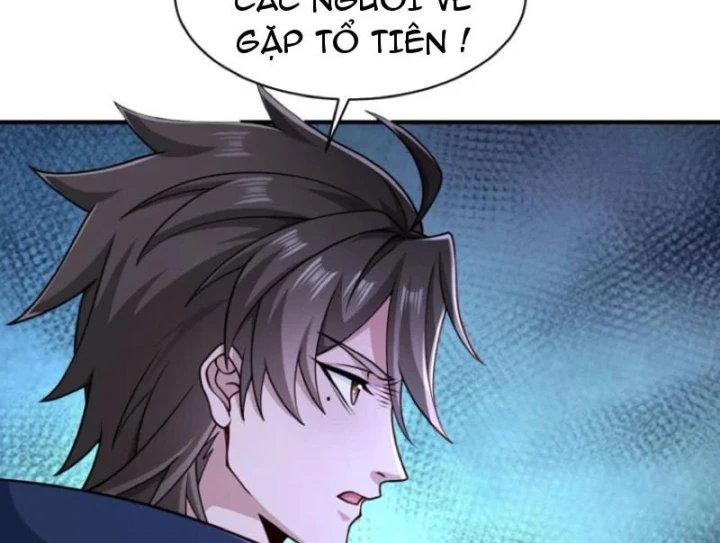 Hàn Băng Tận Thế: Ta Tích Trữ Trăm Tỷ Vật Tư Chapter 61 - 38