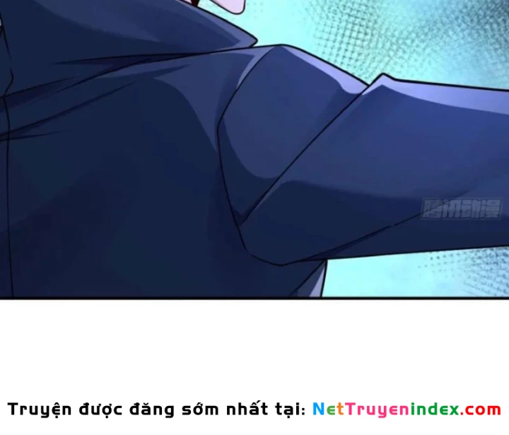 Hàn Băng Tận Thế: Ta Tích Trữ Trăm Tỷ Vật Tư Chapter 61 - 39