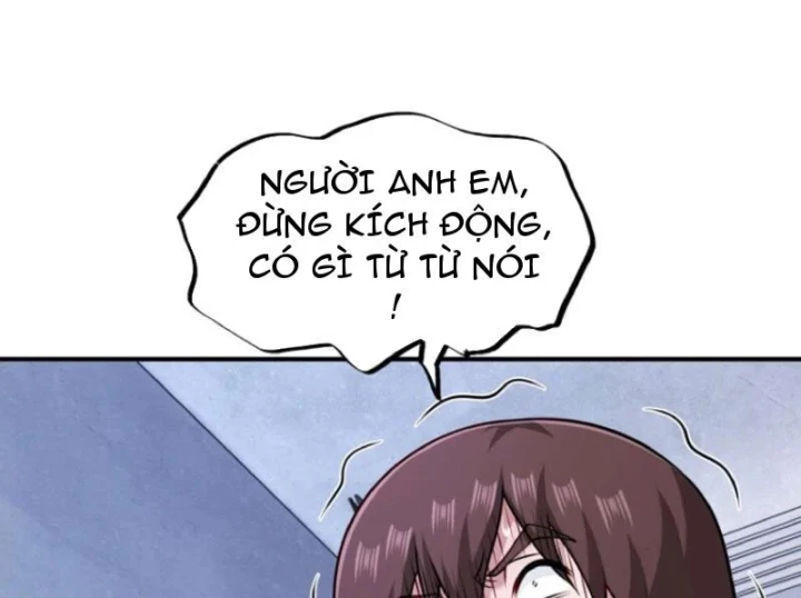 Hàn Băng Tận Thế: Ta Tích Trữ Trăm Tỷ Vật Tư Chapter 61 - 40