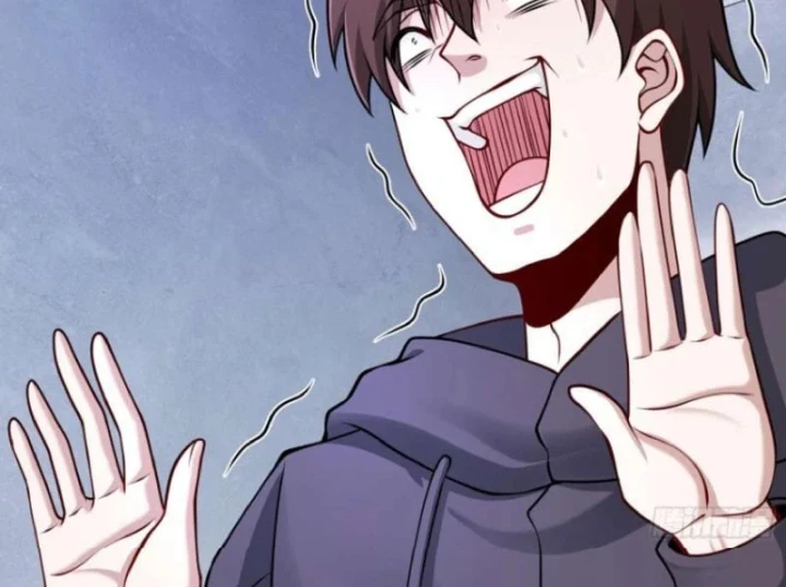 Hàn Băng Tận Thế: Ta Tích Trữ Trăm Tỷ Vật Tư Chapter 61 - 41