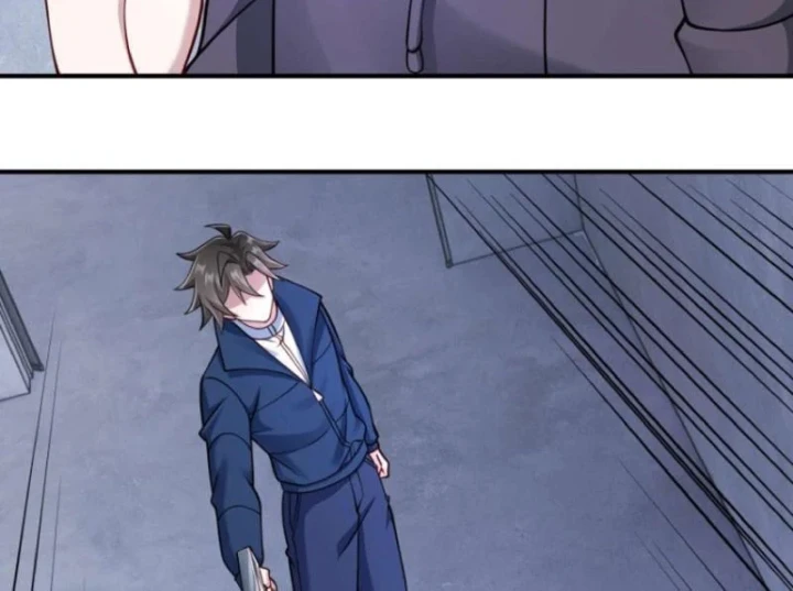 Hàn Băng Tận Thế: Ta Tích Trữ Trăm Tỷ Vật Tư Chapter 61 - 42