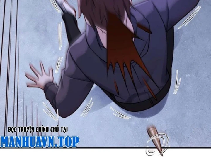 Hàn Băng Tận Thế: Ta Tích Trữ Trăm Tỷ Vật Tư Chapter 61 - 44