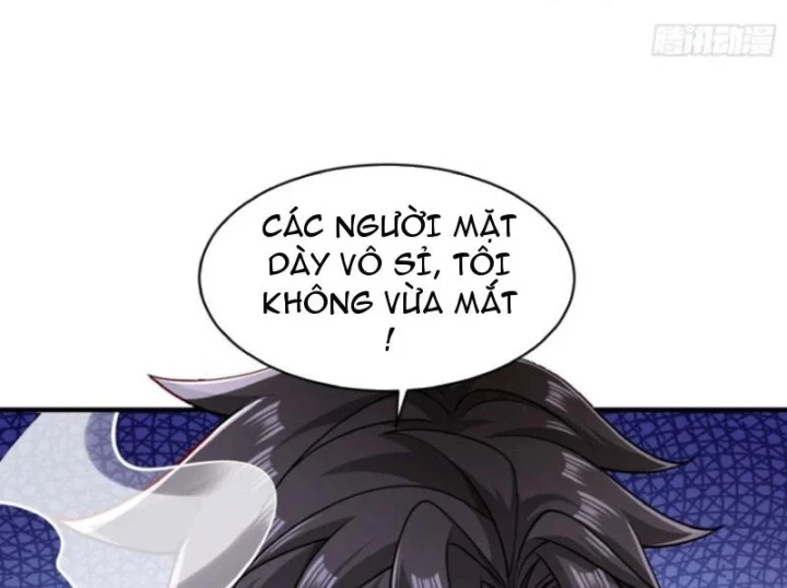 Hàn Băng Tận Thế: Ta Tích Trữ Trăm Tỷ Vật Tư Chapter 61 - 45