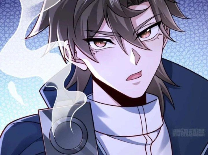 Hàn Băng Tận Thế: Ta Tích Trữ Trăm Tỷ Vật Tư Chapter 61 - 46