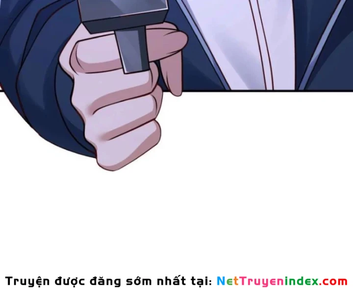 Hàn Băng Tận Thế: Ta Tích Trữ Trăm Tỷ Vật Tư Chapter 61 - 47