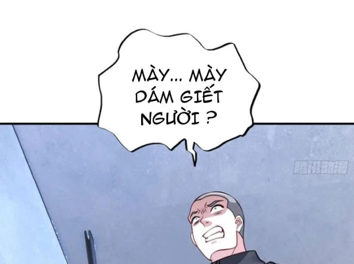 Hàn Băng Tận Thế: Ta Tích Trữ Trăm Tỷ Vật Tư Chapter 61 - 48