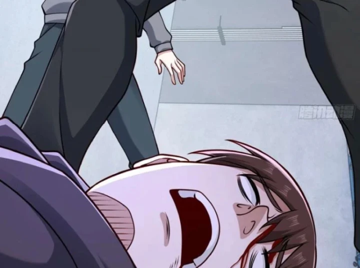 Hàn Băng Tận Thế: Ta Tích Trữ Trăm Tỷ Vật Tư Chapter 61 - 50