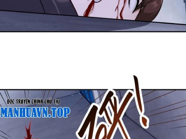 Hàn Băng Tận Thế: Ta Tích Trữ Trăm Tỷ Vật Tư Chapter 61 - 51