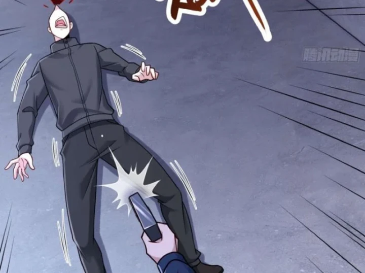 Hàn Băng Tận Thế: Ta Tích Trữ Trăm Tỷ Vật Tư Chapter 61 - 52