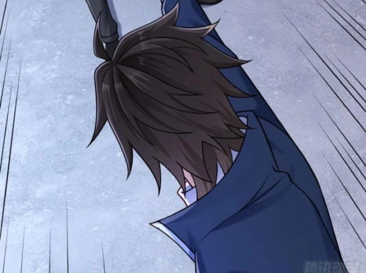 Hàn Băng Tận Thế: Ta Tích Trữ Trăm Tỷ Vật Tư Chapter 61 - 53