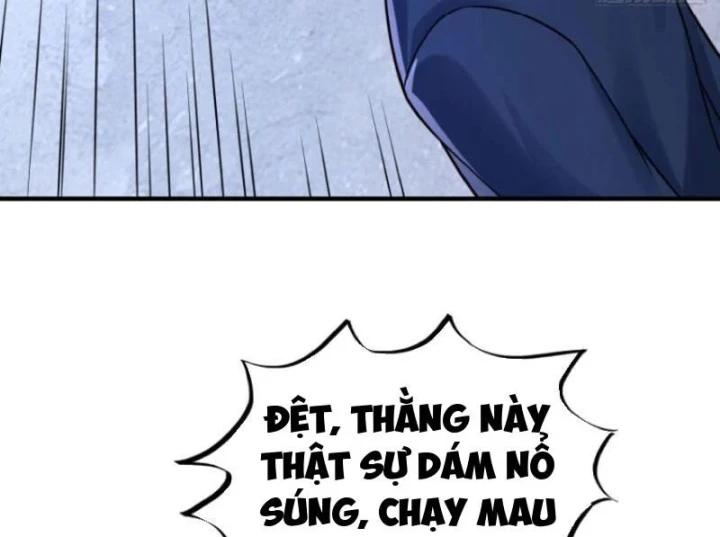 Hàn Băng Tận Thế: Ta Tích Trữ Trăm Tỷ Vật Tư Chapter 61 - 54