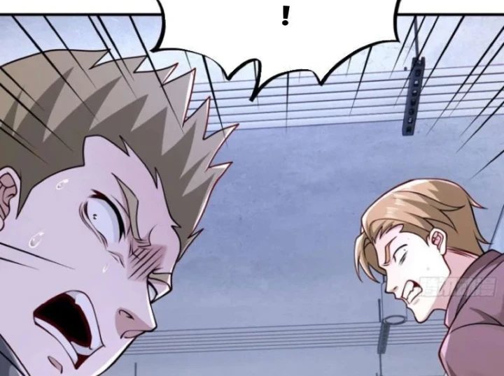 Hàn Băng Tận Thế: Ta Tích Trữ Trăm Tỷ Vật Tư Chapter 61 - 55