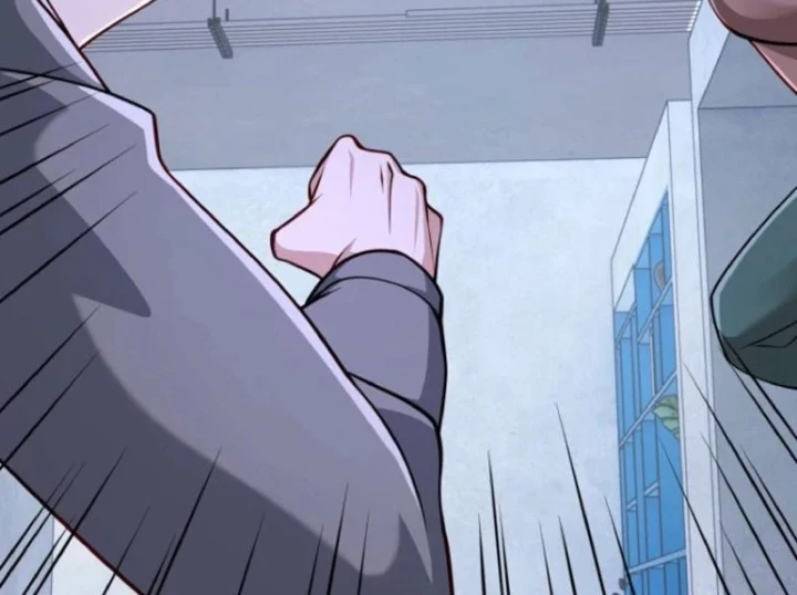 Hàn Băng Tận Thế: Ta Tích Trữ Trăm Tỷ Vật Tư Chapter 61 - 56