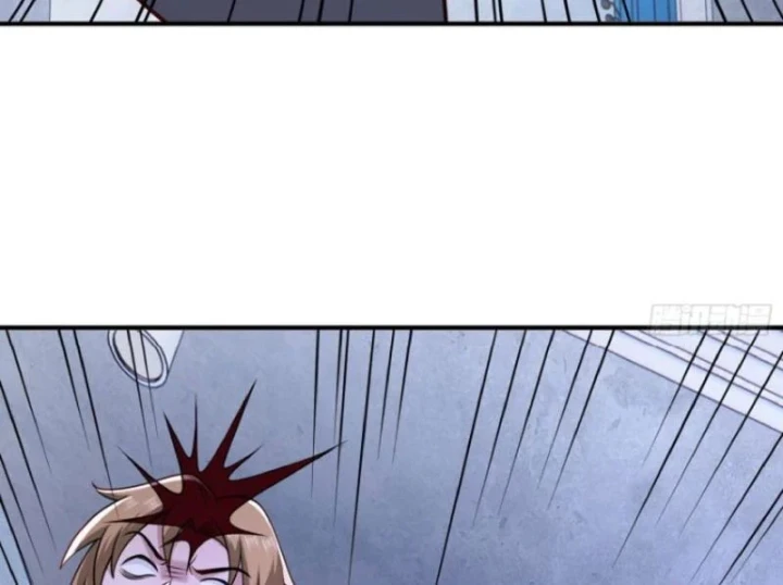 Hàn Băng Tận Thế: Ta Tích Trữ Trăm Tỷ Vật Tư Chapter 61 - 57