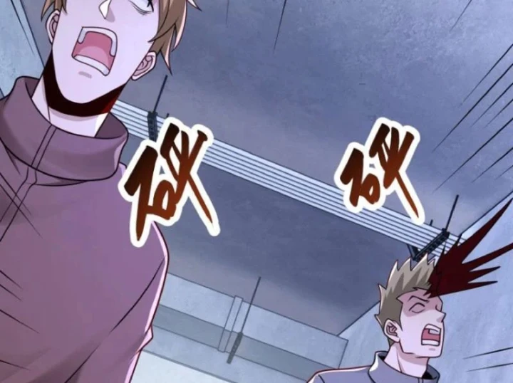 Hàn Băng Tận Thế: Ta Tích Trữ Trăm Tỷ Vật Tư Chapter 61 - 58