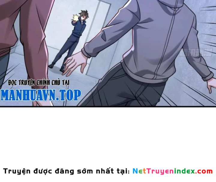 Hàn Băng Tận Thế: Ta Tích Trữ Trăm Tỷ Vật Tư Chapter 61 - 59