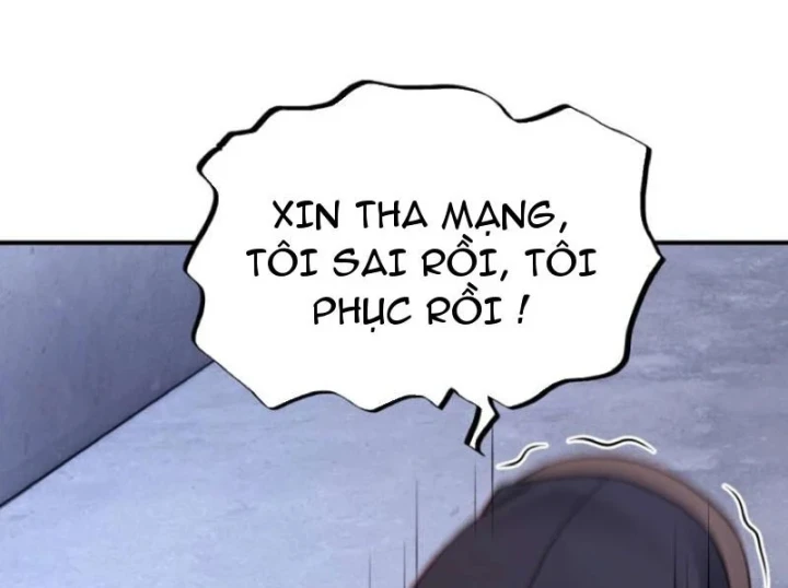 Hàn Băng Tận Thế: Ta Tích Trữ Trăm Tỷ Vật Tư Chapter 61 - 60