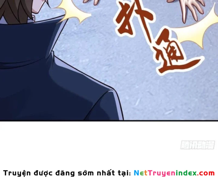 Hàn Băng Tận Thế: Ta Tích Trữ Trăm Tỷ Vật Tư Chapter 61 - 62